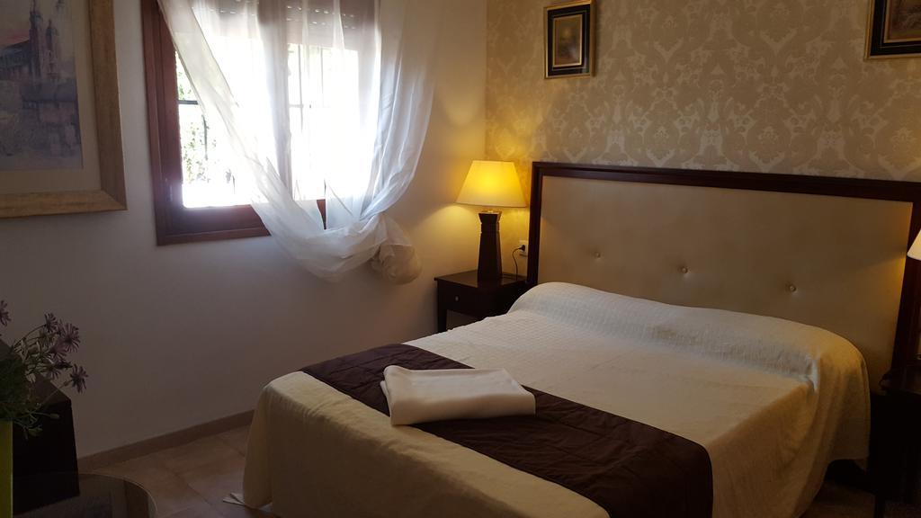 Villa Vid-Bil Calp Extérieur photo